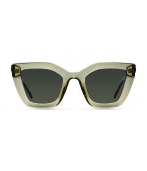 ΓΥΑΛΙΑ ΗΛΙΟΥ MELLER 53,90€
